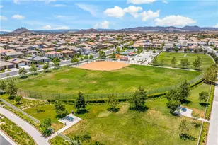 35585 Hawkeye St, Murrieta, CA 92563 - Photo 65