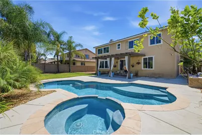 35585 Hawkeye Street, Murrieta, CA 92563 - Photo 43