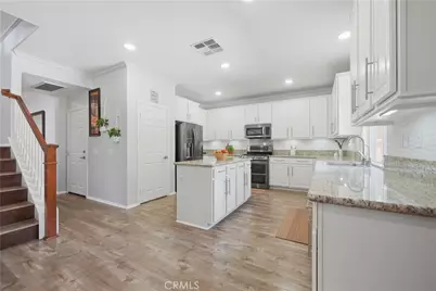 35585 Hawkeye Street, Murrieta, CA 92563 - Photo 21