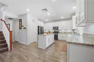 35585 Hawkeye St, Murrieta, CA 92563 - Photo 21