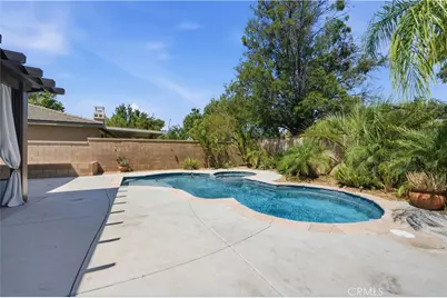 35585 Hawkeye Street, Murrieta, CA 92563 - Photo 51