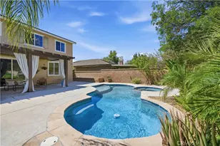 35585 Hawkeye St, Murrieta, CA 92563 - Photo 39