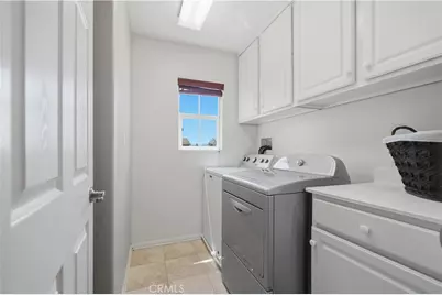 35585 Hawkeye Street, Murrieta, CA 92563 - Photo 35