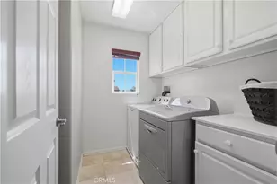 35585 Hawkeye St, Murrieta, CA 92563 - Photo 35