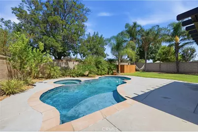 35585 Hawkeye Street, Murrieta, CA 92563 - Photo 41