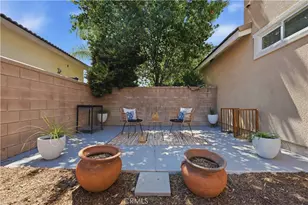 35585 Hawkeye St, Murrieta, CA 92563 - Photo 47