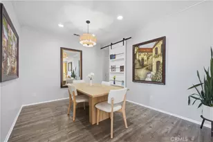35585 Hawkeye St, Murrieta, CA 92563 - Photo 11