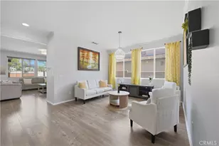 35585 Hawkeye St, Murrieta, CA 92563 - Photo 7