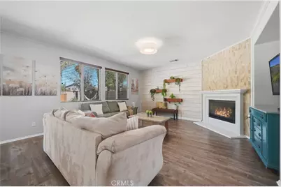 35585 Hawkeye Street, Murrieta, CA 92563 - Photo 15