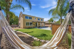 35585 Hawkeye St, Murrieta, CA 92563 - Photo 49