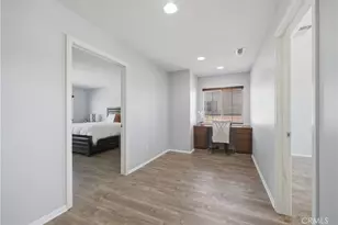 35585 Hawkeye St, Murrieta, CA 92563 - Photo 27