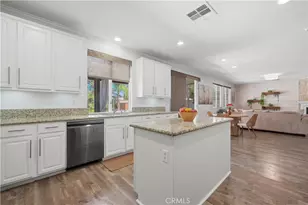 35585 Hawkeye St, Murrieta, CA 92563 - Photo 23