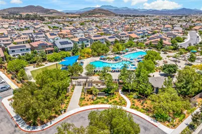35585 Hawkeye Street, Murrieta, CA 92563 - Photo 61