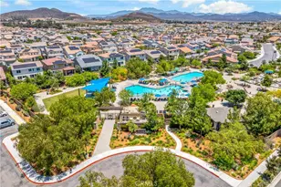 35585 Hawkeye St, Murrieta, CA 92563 - Photo 61