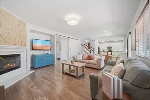 35585 Hawkeye St, Murrieta, CA 92563 - Photo 17