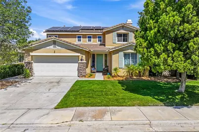 35585 Hawkeye Street, Murrieta, CA 92563 - Photo 55