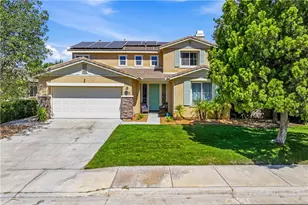 35585 Hawkeye St, Murrieta, CA 92563 - Photo 55
