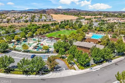 35585 Hawkeye Street, Murrieta, CA 92563 - Photo 59
