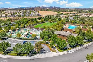 35585 Hawkeye St, Murrieta, CA 92563 - Photo 59