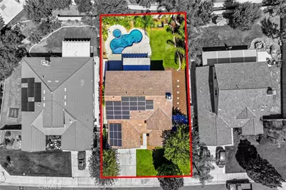 35585 Hawkeye Street, Murrieta, CA 92563 - Photo 53