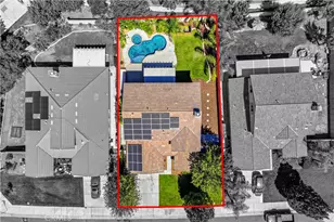 35585 Hawkeye St, Murrieta, CA 92563 - Photo 53