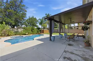 35585 Hawkeye St, Murrieta, CA 92563 - Photo 45