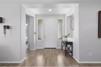 35585 Hawkeye Street, Murrieta, CA 92563 - Photo 3
