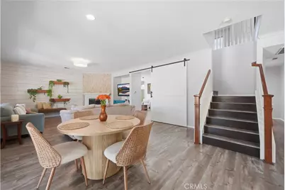 35585 Hawkeye Street, Murrieta, CA 92563 - Photo 25