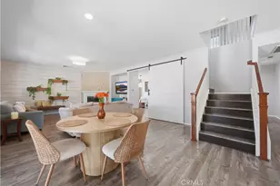 35585 Hawkeye St, Murrieta, CA 92563 - Photo 25