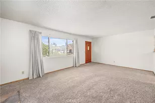 781 Somerset Ct, Hemet, CA 92545 - Photo 7