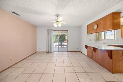 781 Somerset Court, Hemet, CA 92545 - Photo 9