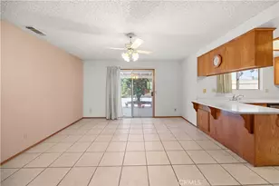 781 Somerset Ct, Hemet, CA 92545 - Photo 9