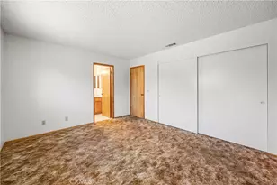 781 Somerset Ct, Hemet, CA 92545 - Photo 21