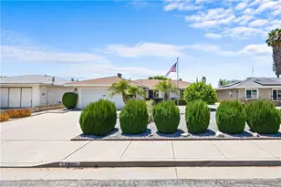 781 Somerset Ct, Hemet, CA 92545 - Photo 3