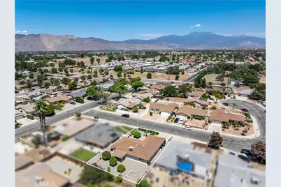 781 Somerset Court, Hemet, CA 92545 - Photo 31