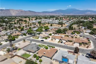 781 Somerset Ct, Hemet, CA 92545 - Photo 31
