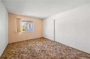 781 Somerset Ct, Hemet, CA 92545 - Photo 17