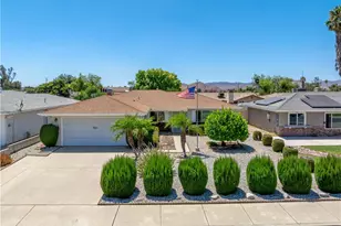 781 Somerset Ct, Hemet, CA 92545 - Photo 1