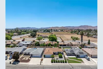 781 Somerset Court, Hemet, CA 92545 - Photo 29