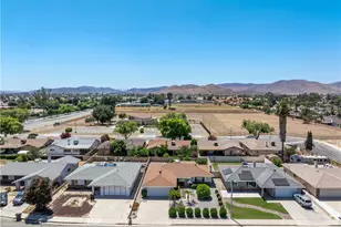 781 Somerset Ct, Hemet, CA 92545 - Photo 29