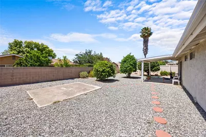 781 Somerset Court, Hemet, CA 92545 - Photo 25
