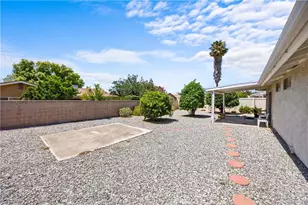 781 Somerset Ct, Hemet, CA 92545 - Photo 25
