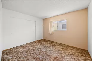 781 Somerset Ct, Hemet, CA 92545 - Photo 23
