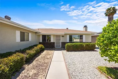 781 Somerset Court, Hemet, CA 92545 - Photo 5