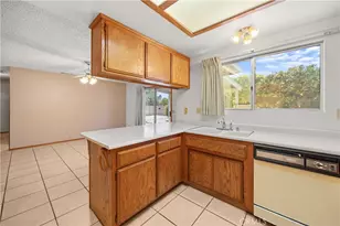 781 Somerset Ct, Hemet, CA 92545 - Photo 15