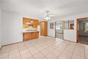 781 Somerset Ct, Hemet, CA 92545 - Photo 11