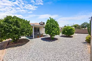781 Somerset Ct, Hemet, CA 92545 - Photo 27