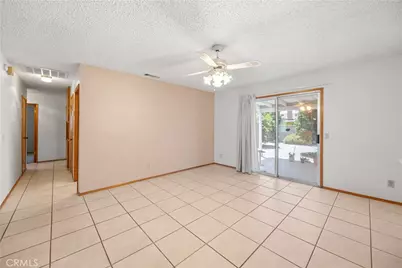 781 Somerset Court, Hemet, CA 92545 - Photo 13