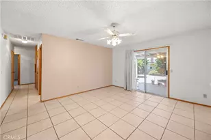 781 Somerset Ct, Hemet, CA 92545 - Photo 13