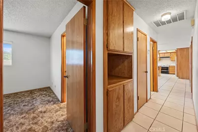 781 Somerset Court, Hemet, CA 92545 - Photo 19